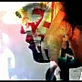 screencaps_details_025.jpg