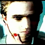 screencaps_details_052.jpg