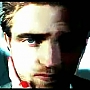 screencaps_details_053.jpg