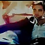 screencaps_details_062.jpg