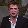 jimmy_kimmel_050.jpg