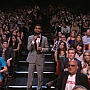 screencaps_mma_045.jpg