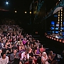 screencaps_mma_049.jpg