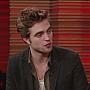 screencaps_regisandkelly_126.jpg