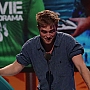 tca_085.jpg