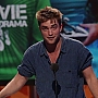 tca_088.jpg