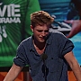 tca_092.jpg