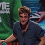 tca_097.jpg