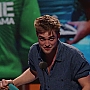 tca_101.jpg