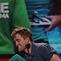 tca_109.jpg