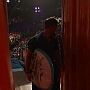 tca_132.jpg