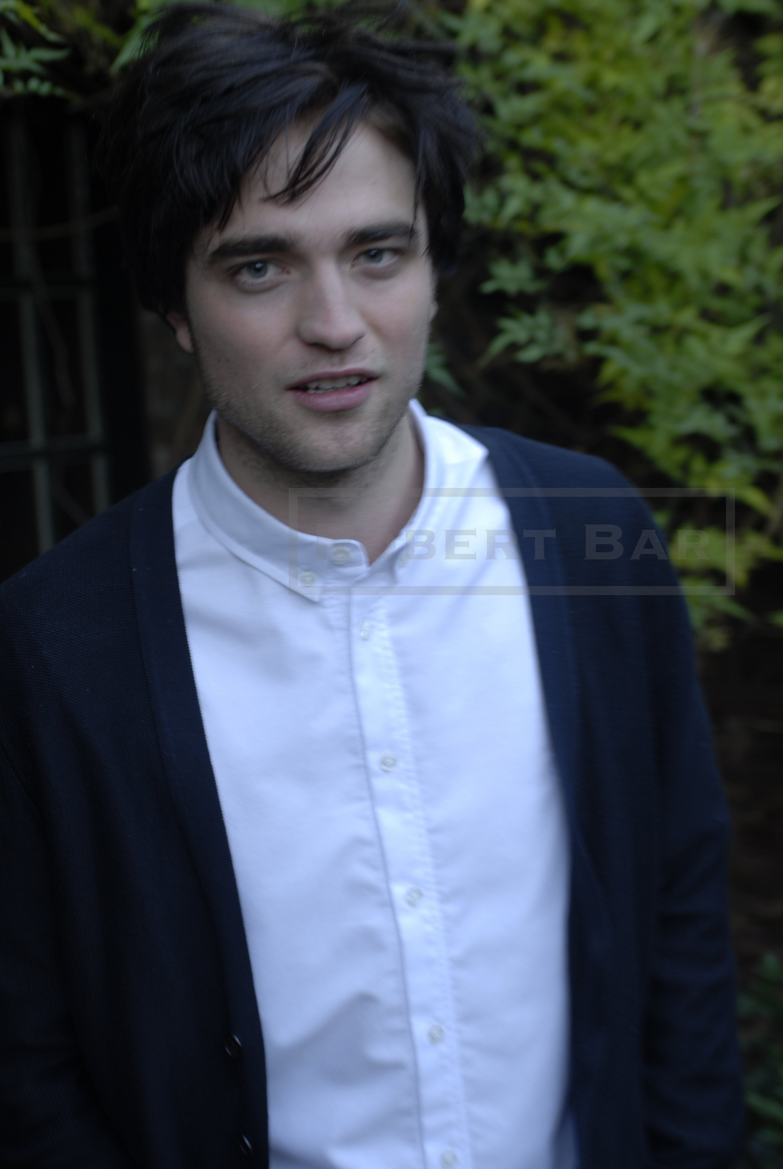 photoshoot_evening_019.jpg