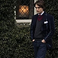 photoshoot_hackett_001.JPG