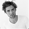 photoshoot_cosmogirl_005.jpg