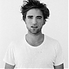 photoshoot_cosmogirl_007.jpg