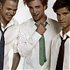 photoshoot_cosmogirl_008.jpg