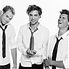 photoshoot_cosmogirl_014.jpg