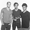 photoshoot_cosmogirl_021.jpg