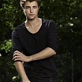 photoshoot_ewcolor_013.jpg