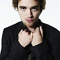 photoshoot_ew_002.jpg