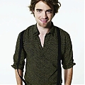 photoshoot_ew_009.jpg