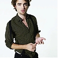 photoshoot_ew_012.jpg