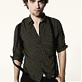 photoshoot_ew_014.jpg