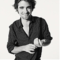 photoshoot_ew_016.jpg