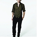 photoshoot_ew_017.jpg