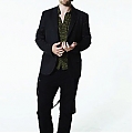photoshoot_ew_020.jpg
