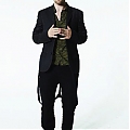photoshoot_ew_022.jpg