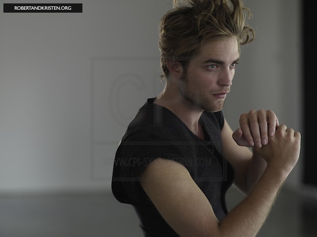 interviewmagazine_012.jpg interviewmagazine_012.jpg