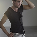 interviewmagazine_015.jpg