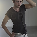 interviewmagazine_019.jpg