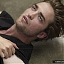 interviewmagazine_030.jpg