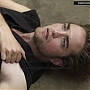 interviewmagazine_032.jpg
