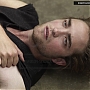 interviewmagazine_033.jpg