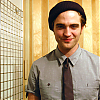 Matrícula=photoshoot_mtvtrl_002.jpg
Tamanho=158KB
Dimensão=1000x700
Data Envio=27 Out 2009 photoshoot_mtvtrl_002.jpg