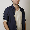 photoshoot_mattsayles_006.jpg