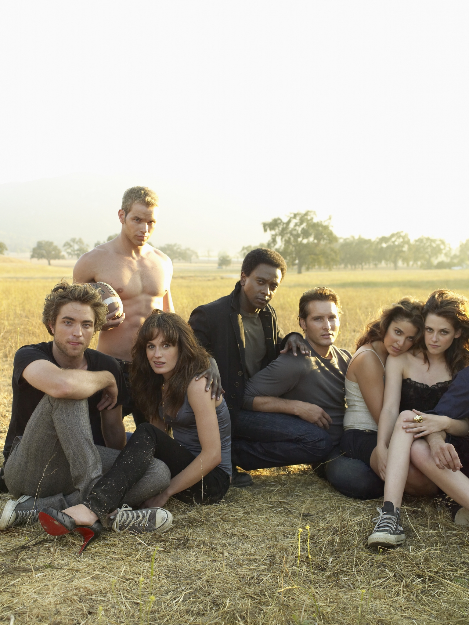photoshoot_vanityfair_002.jpg photoshoot_vanityfair_002.jpg