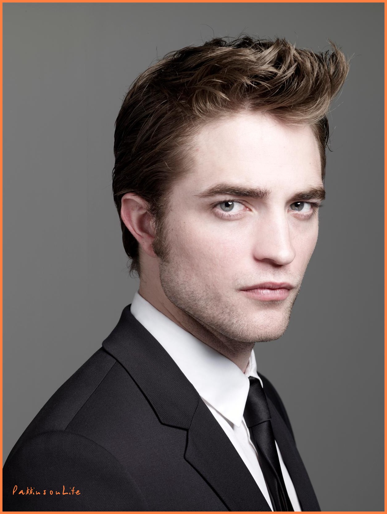 photoshoot_another_man_011.jpg photoshoot_another_man_011.jpg