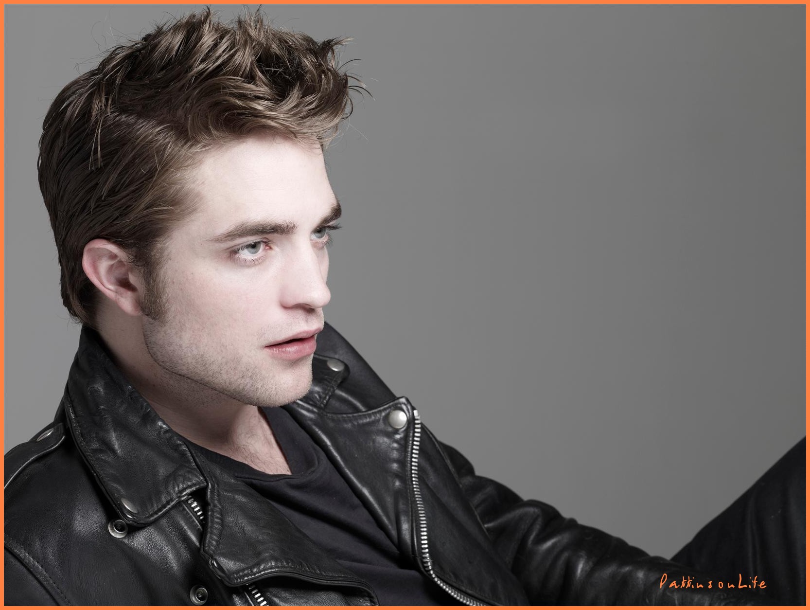 photoshoot_another_man_032.jpg