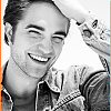 photoshoot_another_man_010.jpg