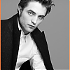 photoshoot_another_man_012.jpg