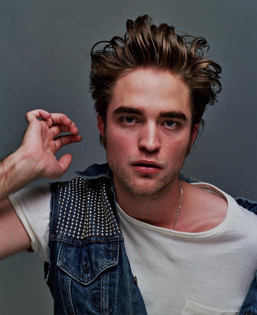 photoshoot_dossier_003.jpg