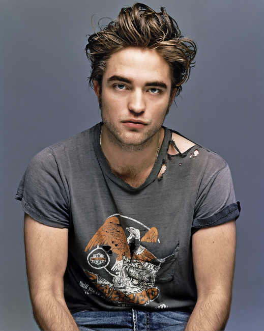 photoshoot_dossier_044.jpg