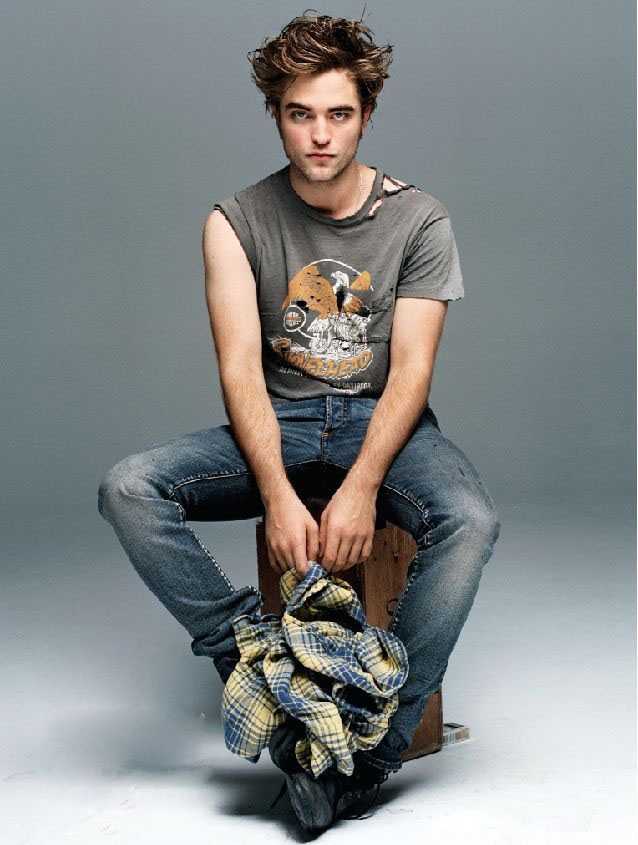 photoshoot_dossier_046.png