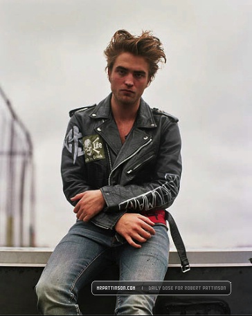photoshoot_dossier_063.jpg