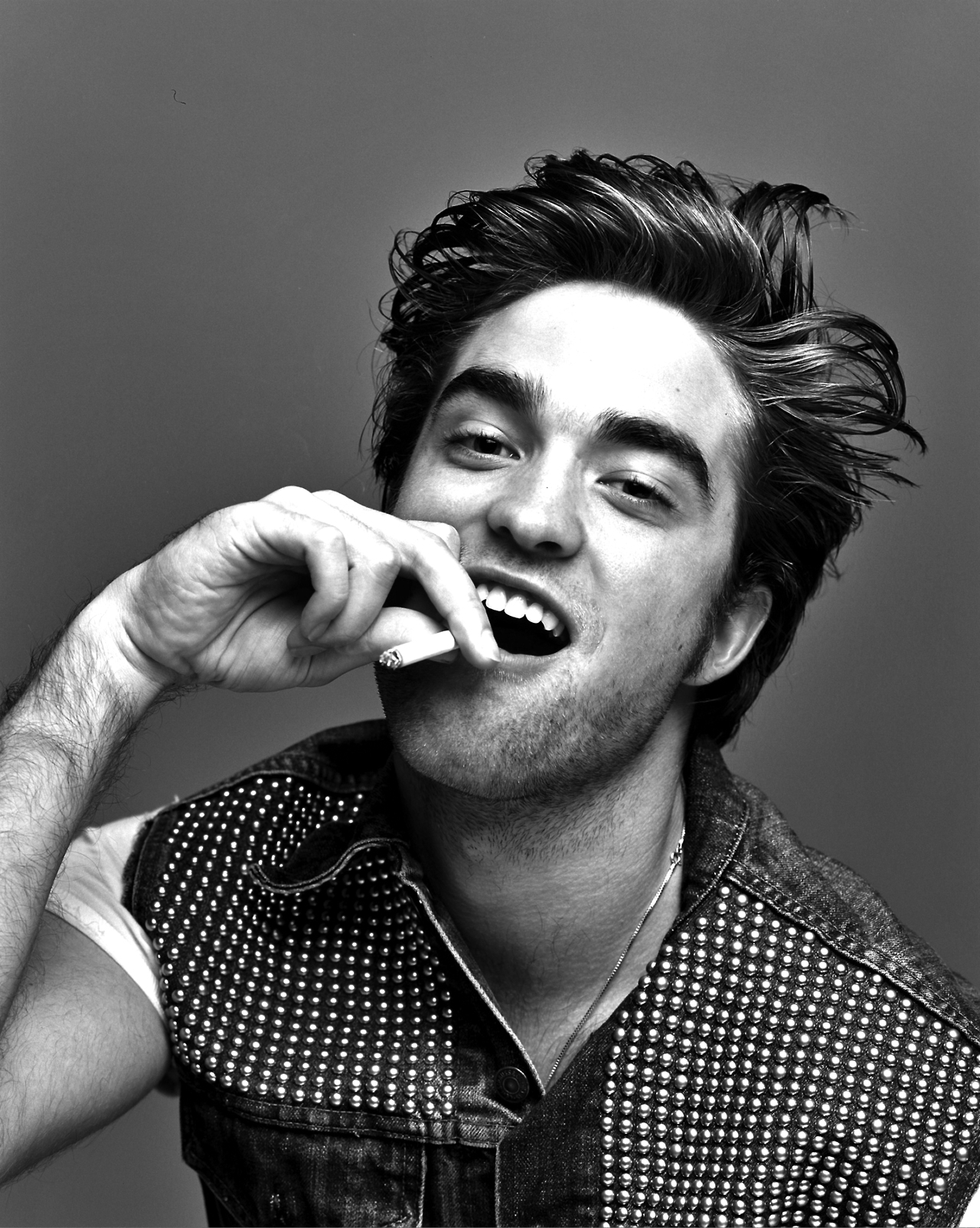 photoshoot_dossier_075.jpg