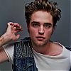 photoshoot_dossier_003.jpg